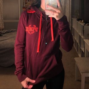 Victoria’s Secret PINK Pullover Hoodie